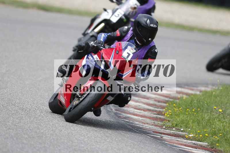 /34 25.07.2025 Speer Racing ADR/RC Girls Camp/1-1